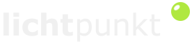 lichtpunkt